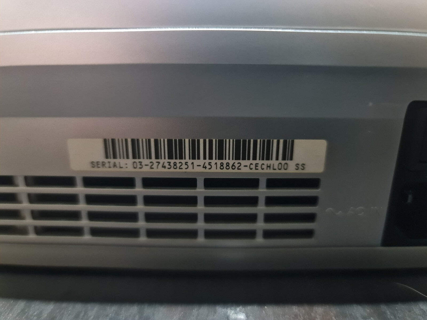 6998403
