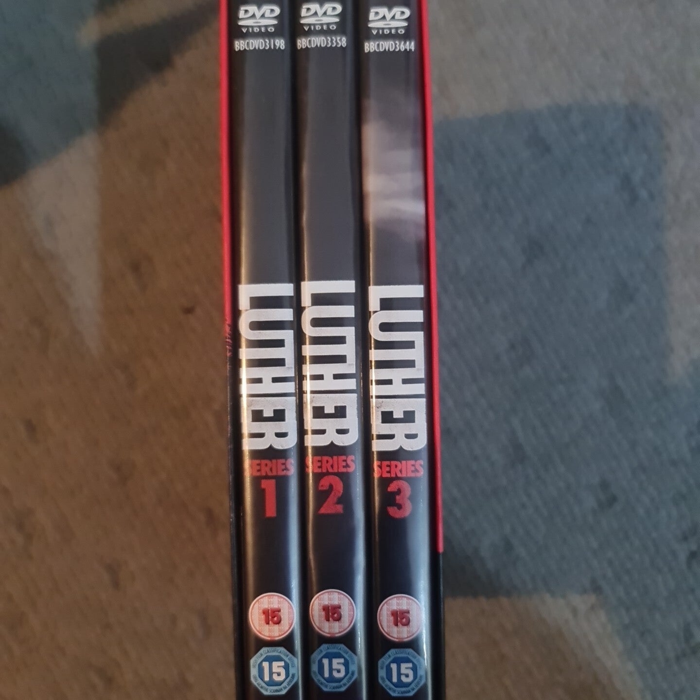 6997471