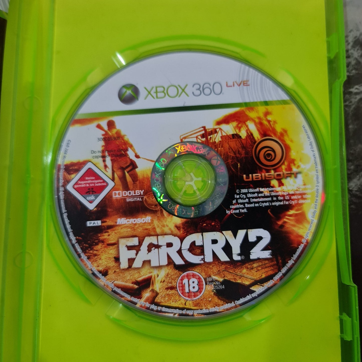 7314636