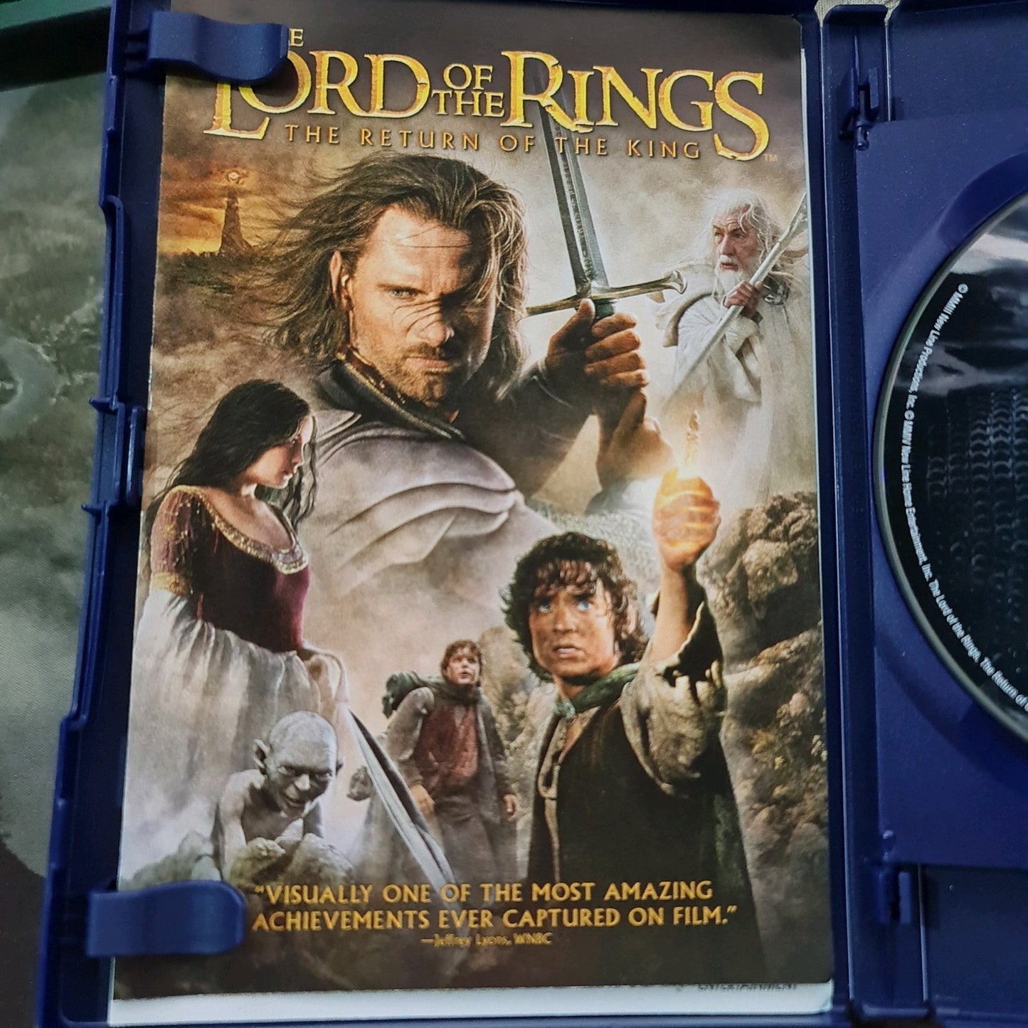 7186893