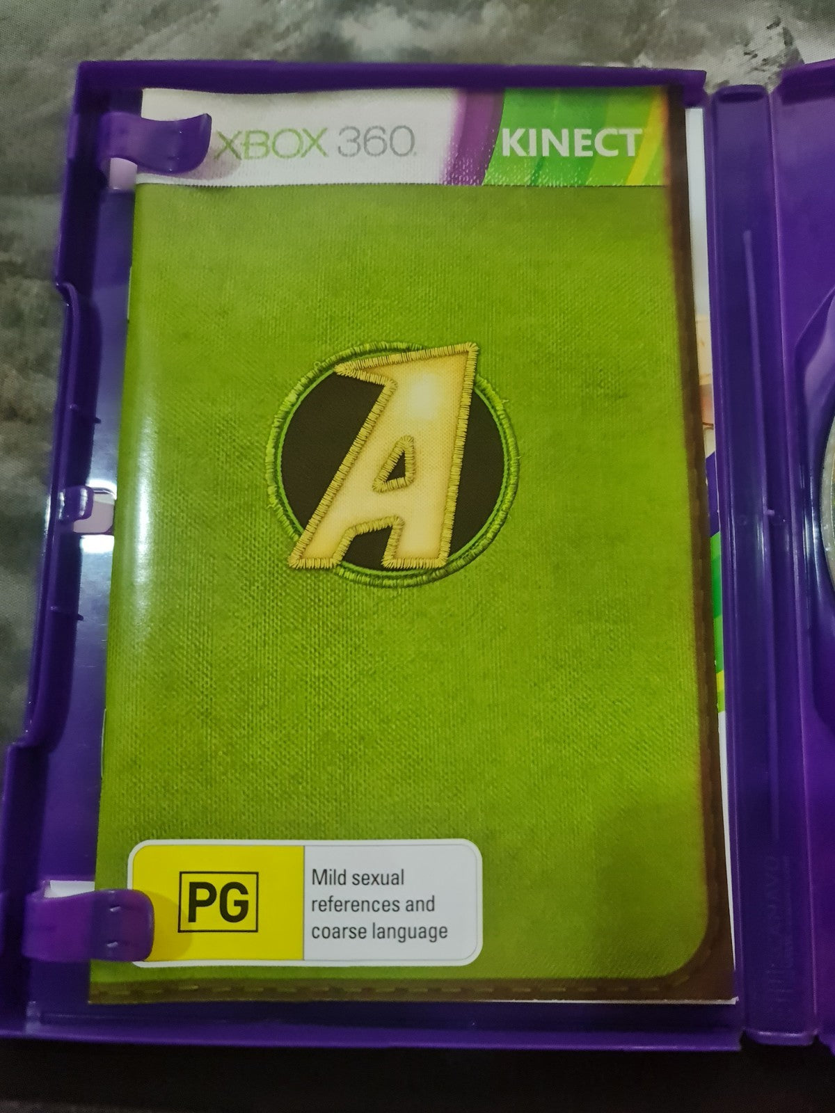 6998244