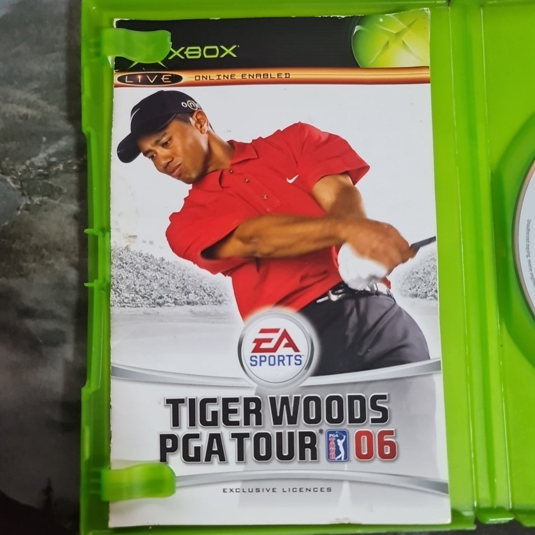 8214524