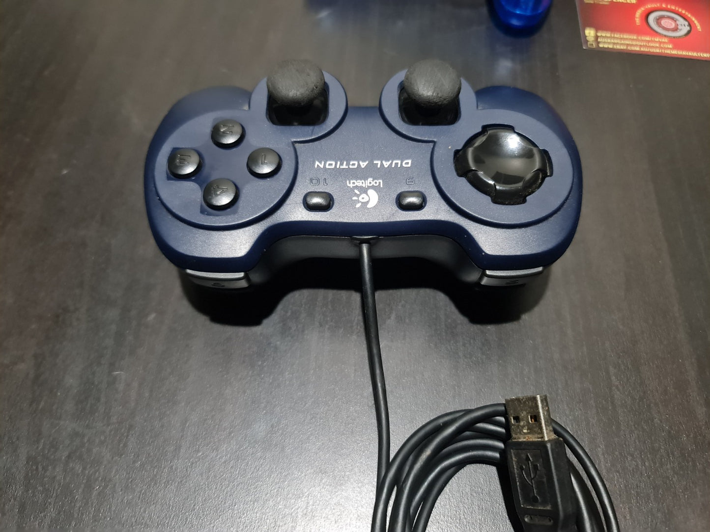 6922097