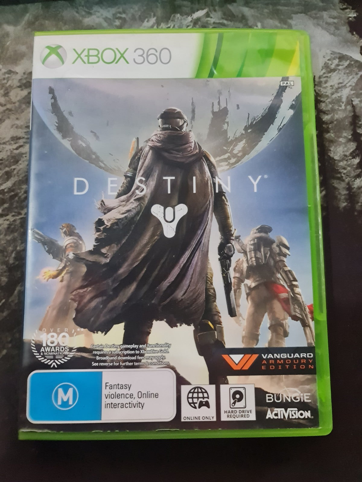 6998170
