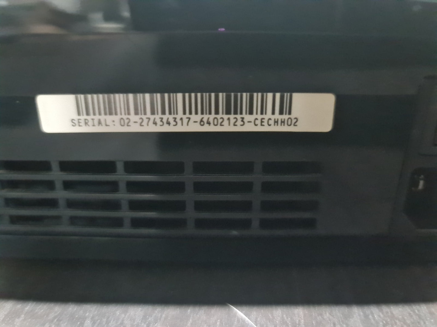 6922097
