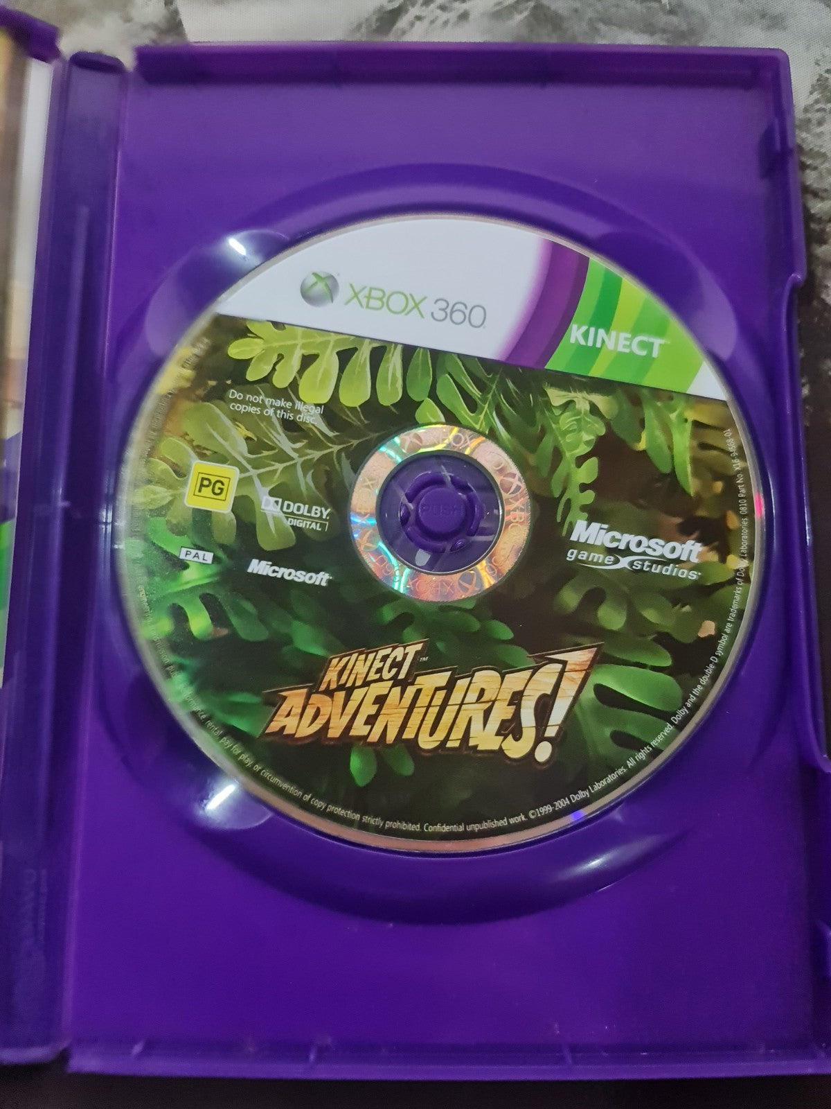6998244