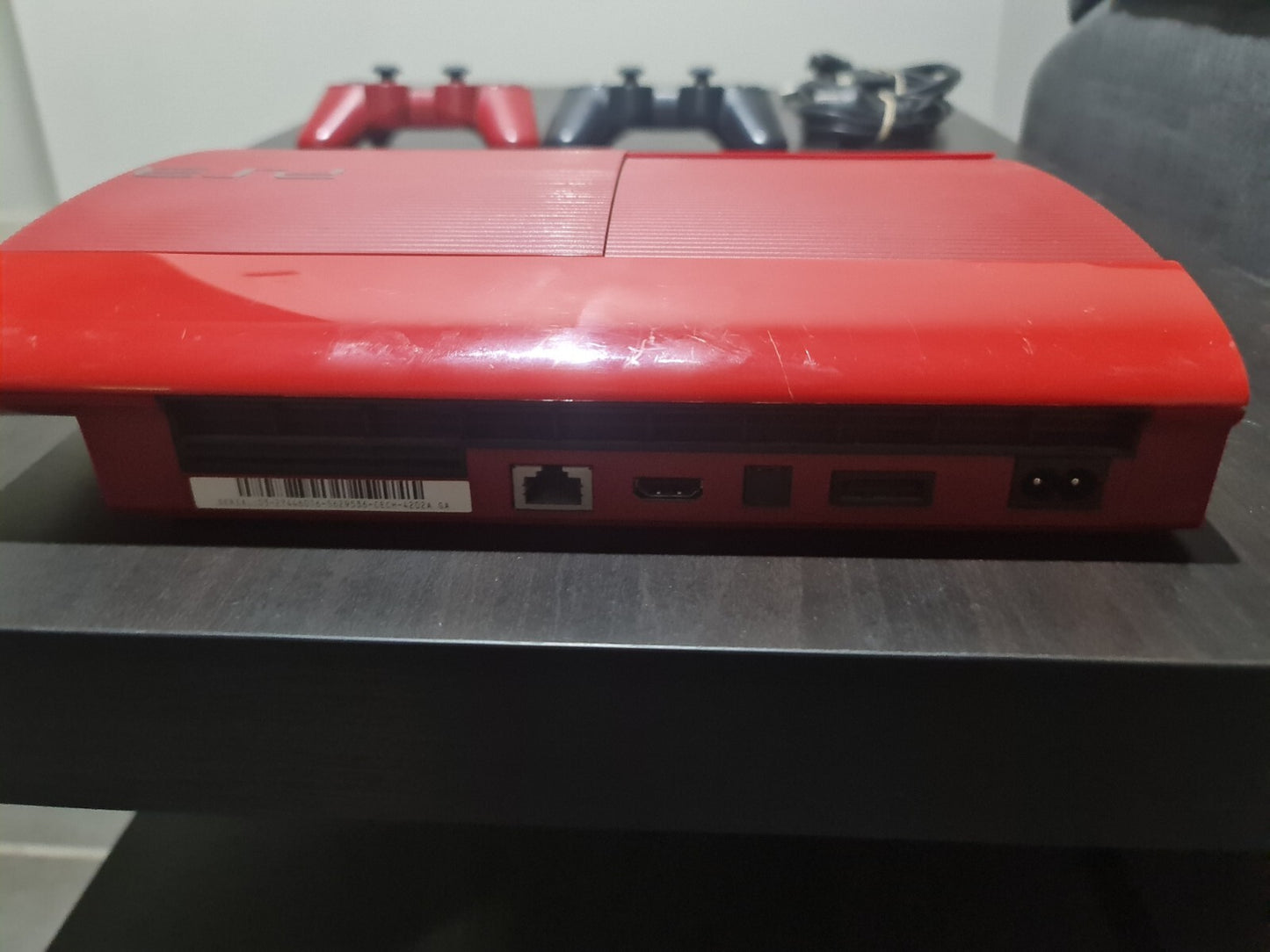6922172
