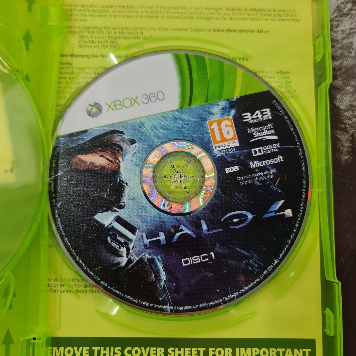 7318339