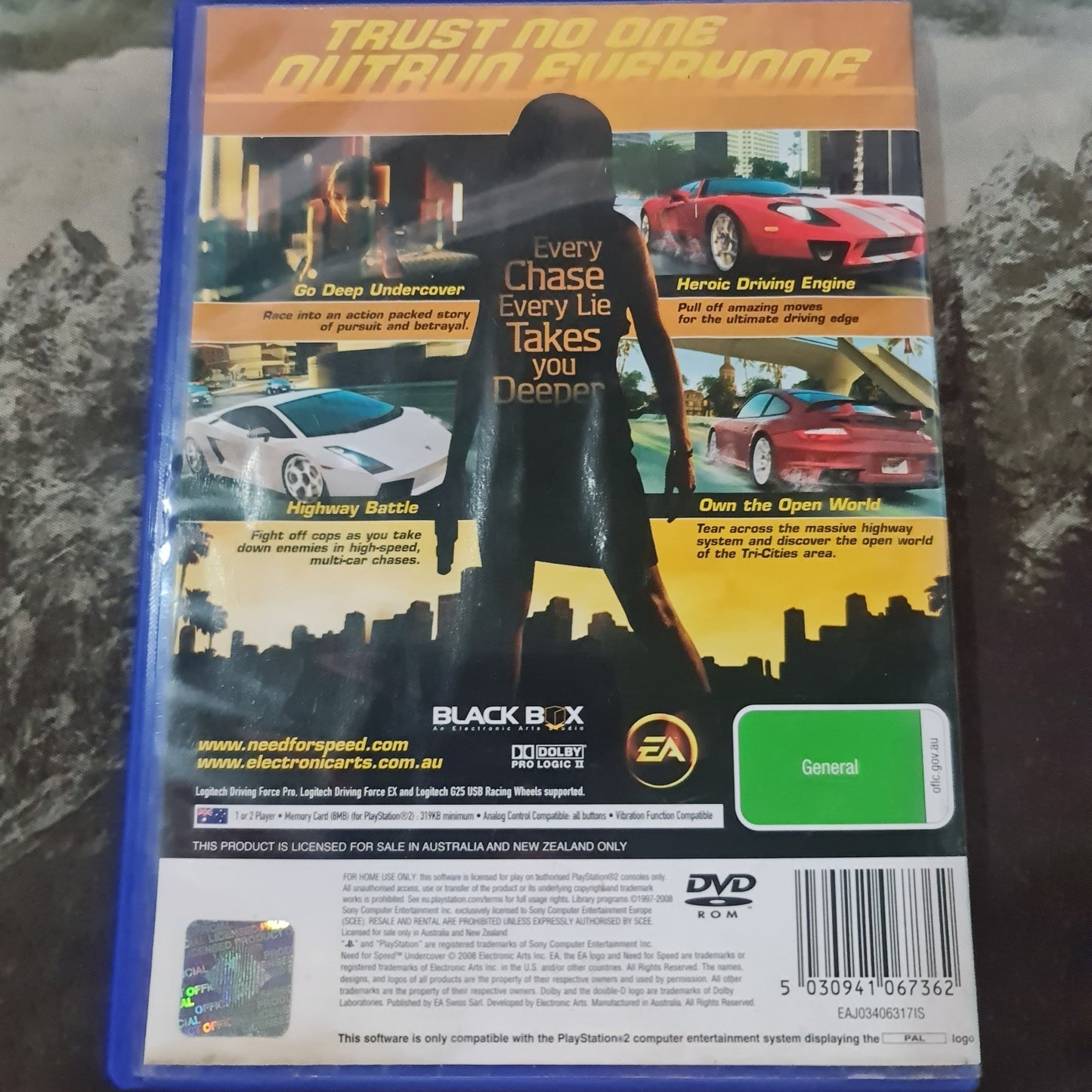 6998187