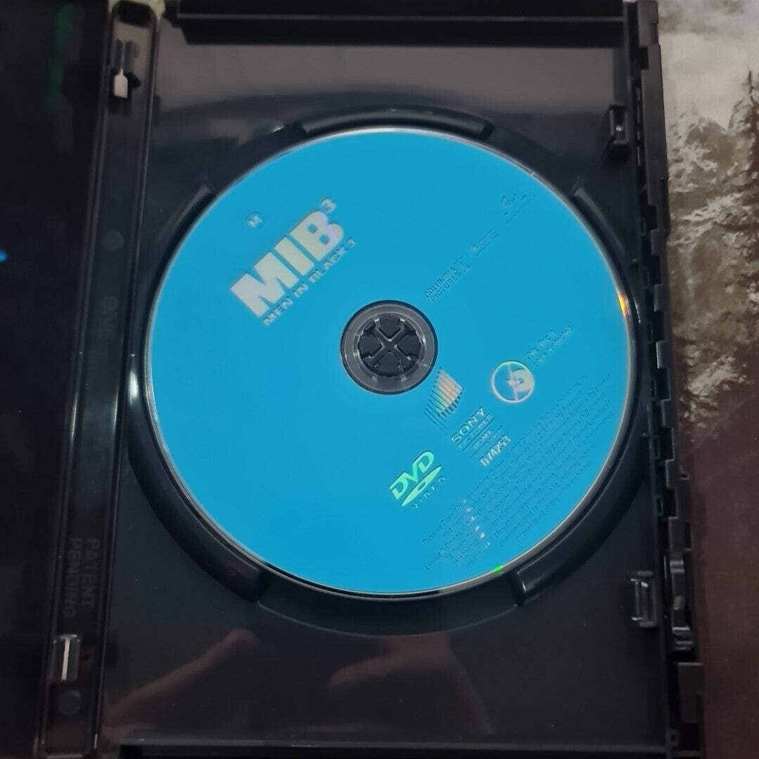 6985886