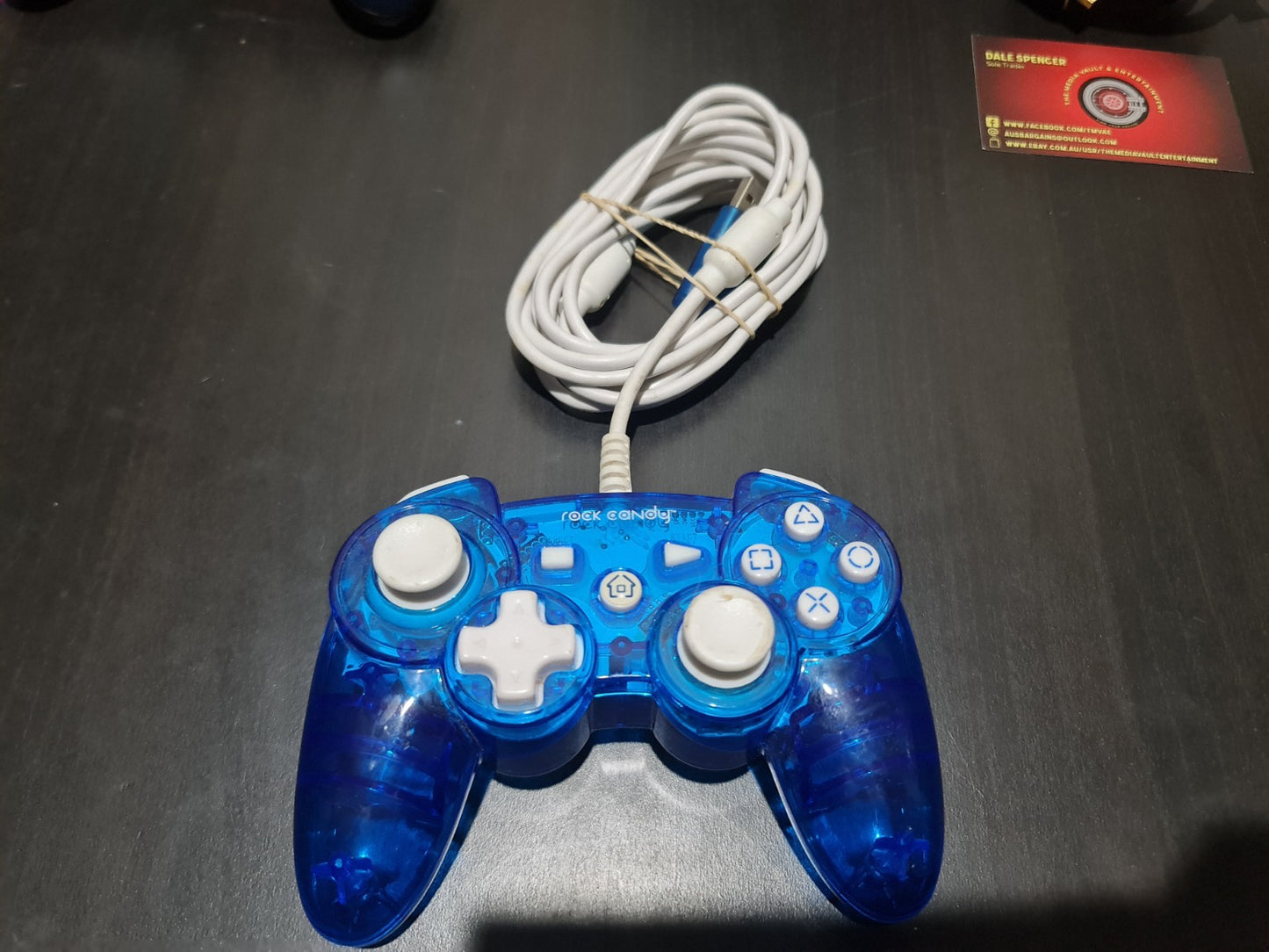 6922097