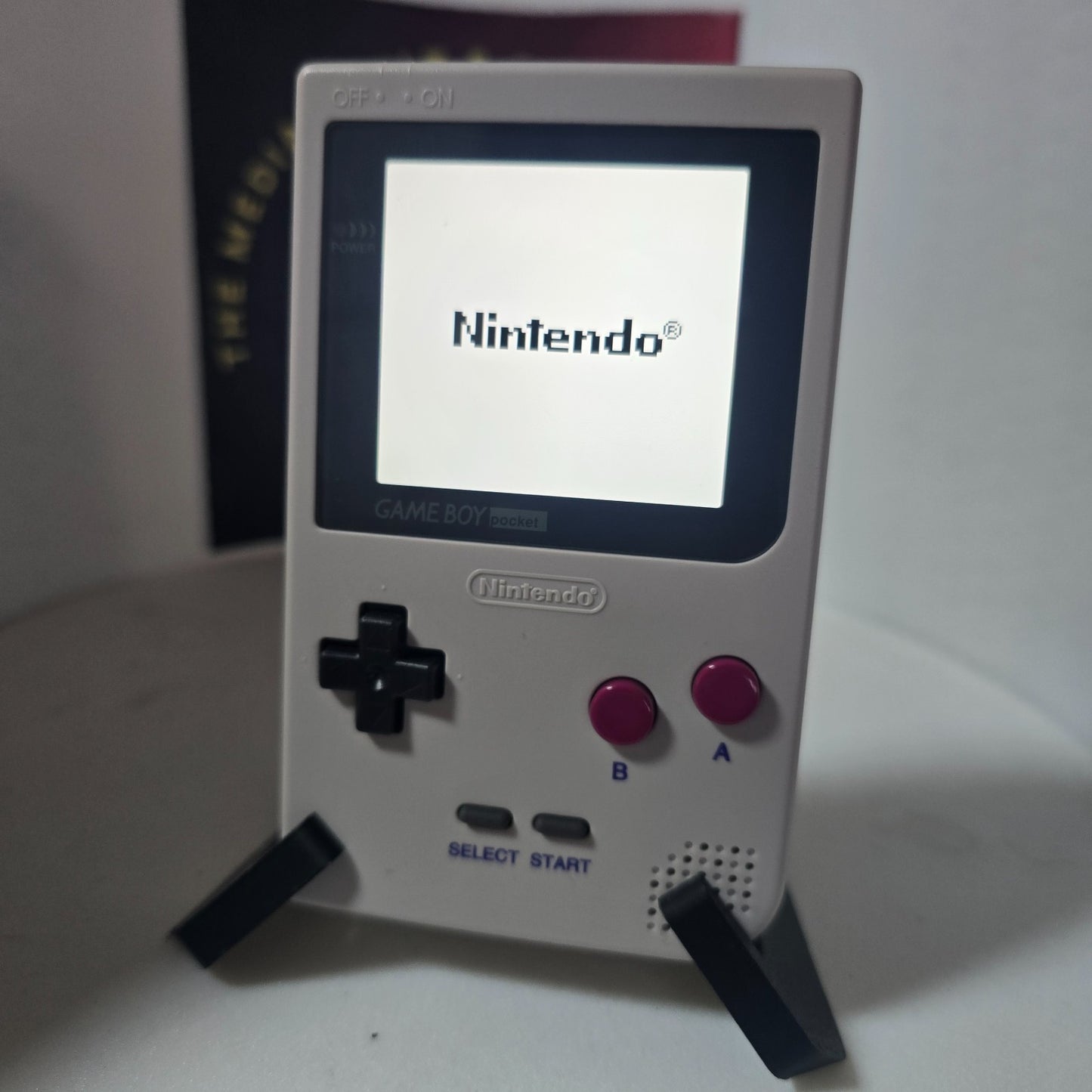 https://i.ebayimg.com/00/s/MTYwMFgxNjAw/z/3jQAAeSwnjxpw4f4/$_57.JPG