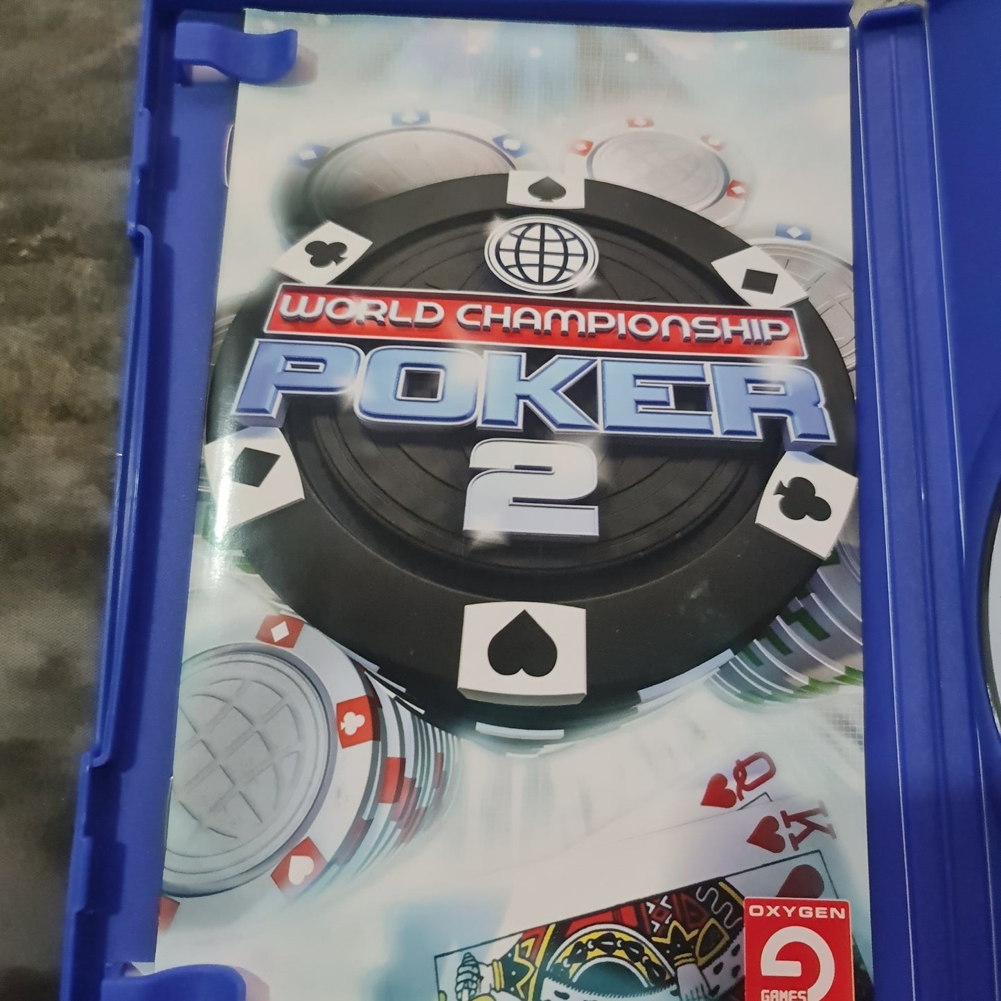 6998134