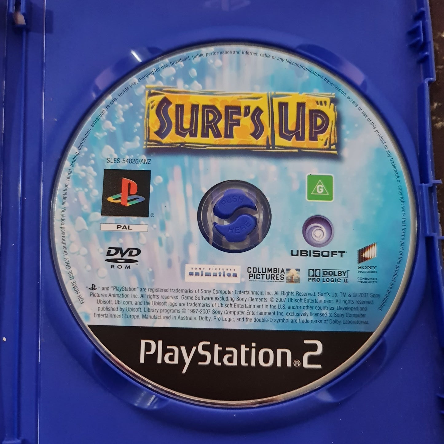 7318333
