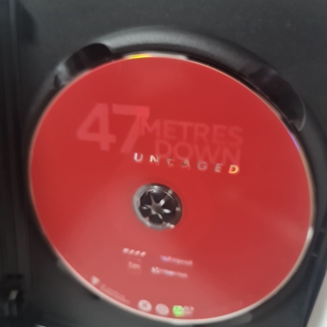 8532642