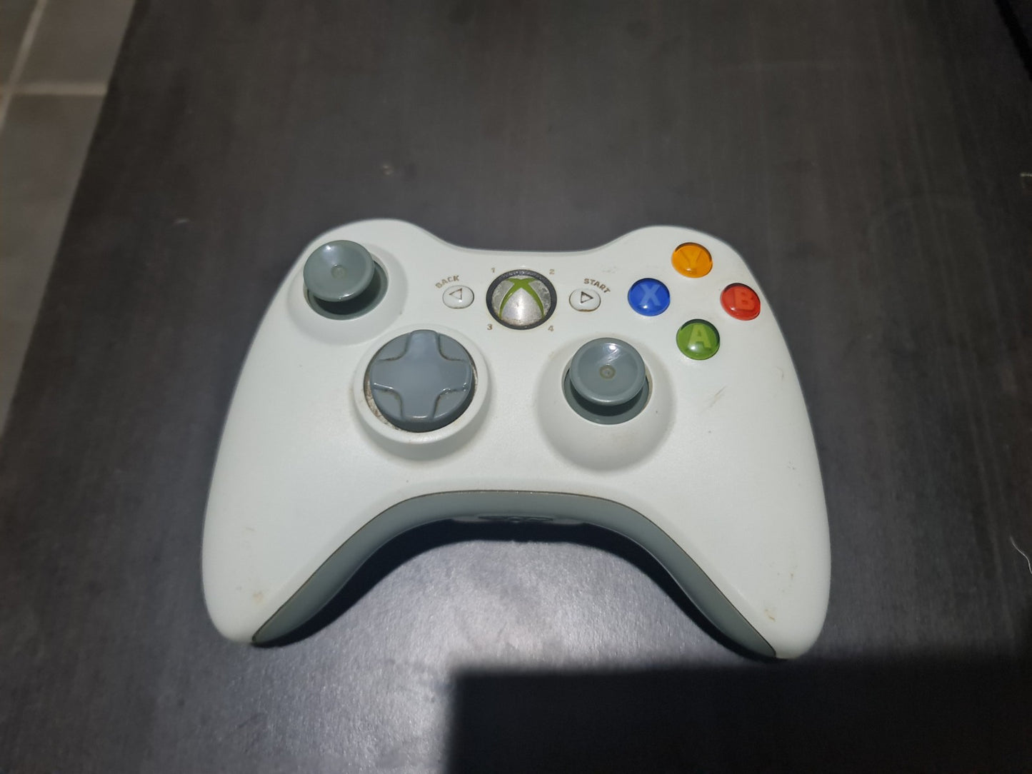 6922269