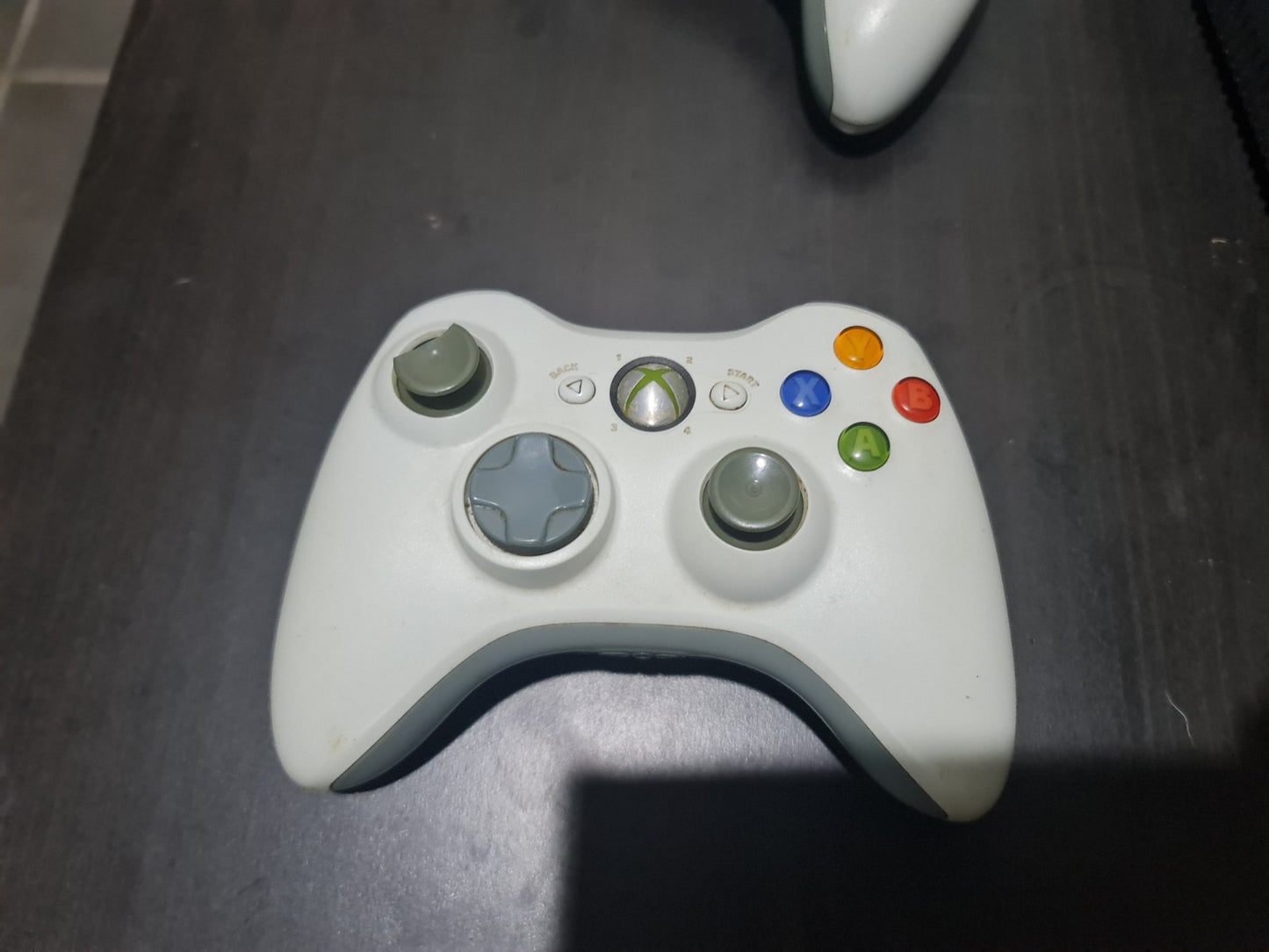 6922269