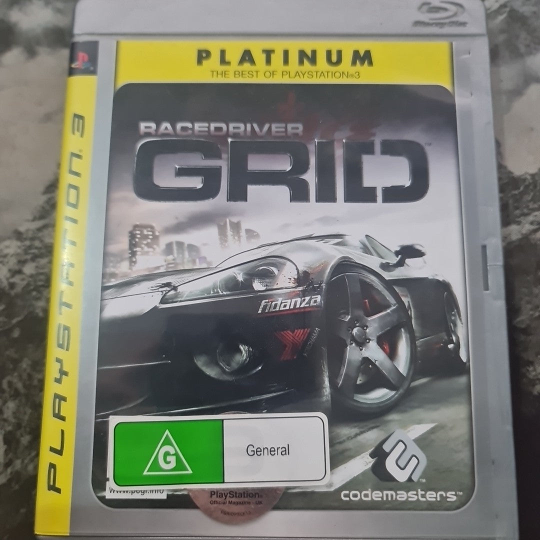 6998179