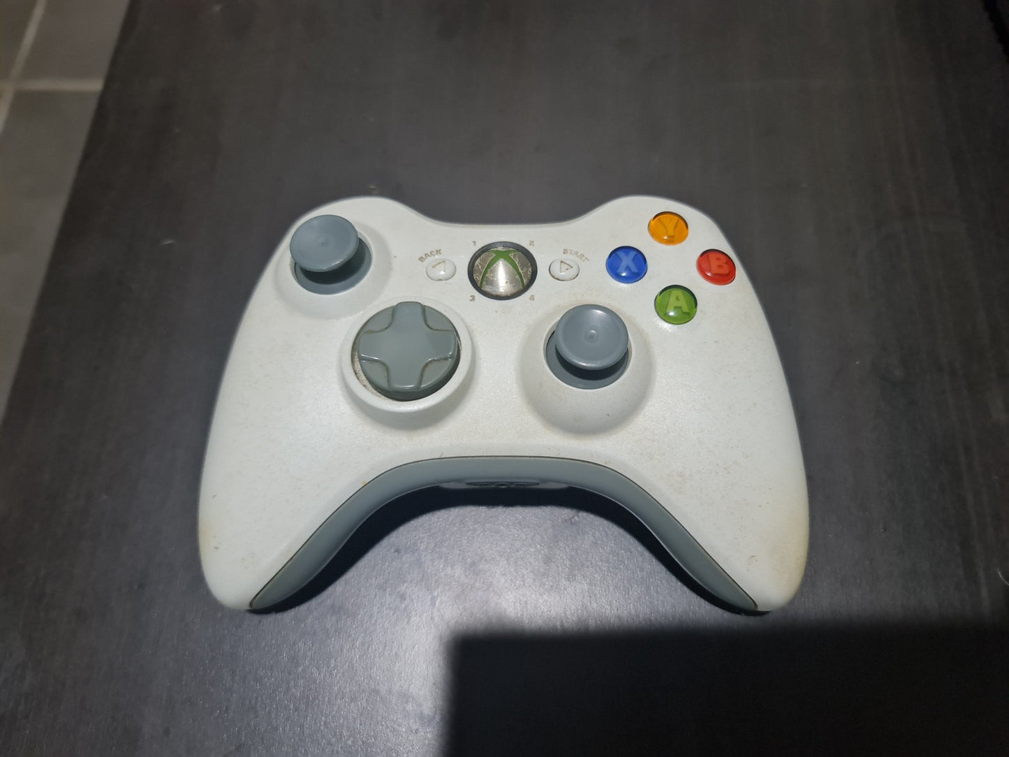 6922269