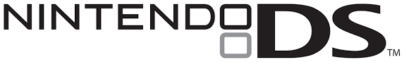 Nintendo DS Games