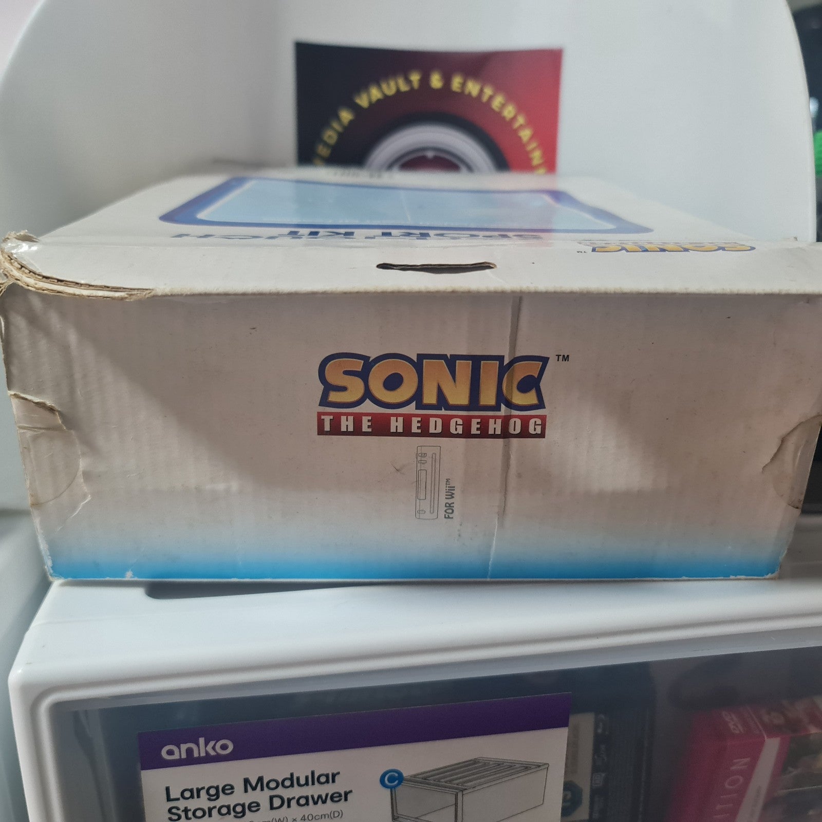 8348840
