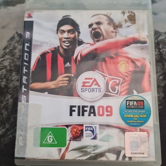 6998032