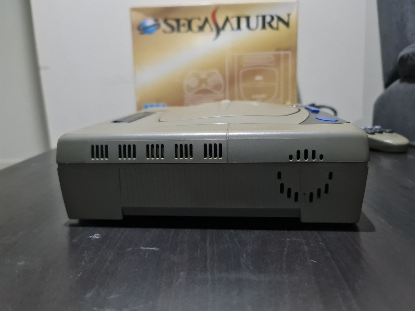 7009762