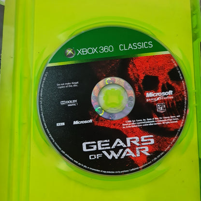7314624
