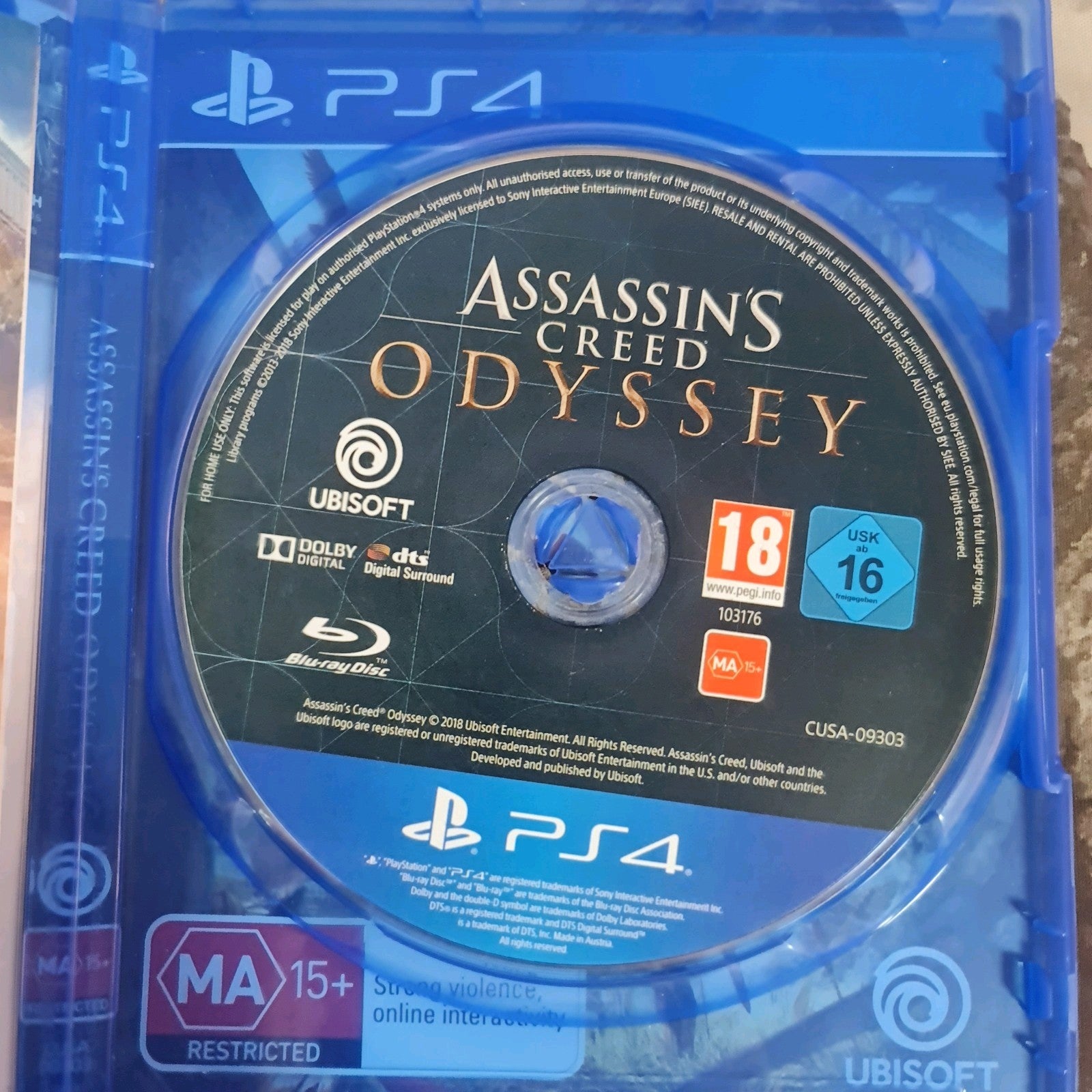 8060474