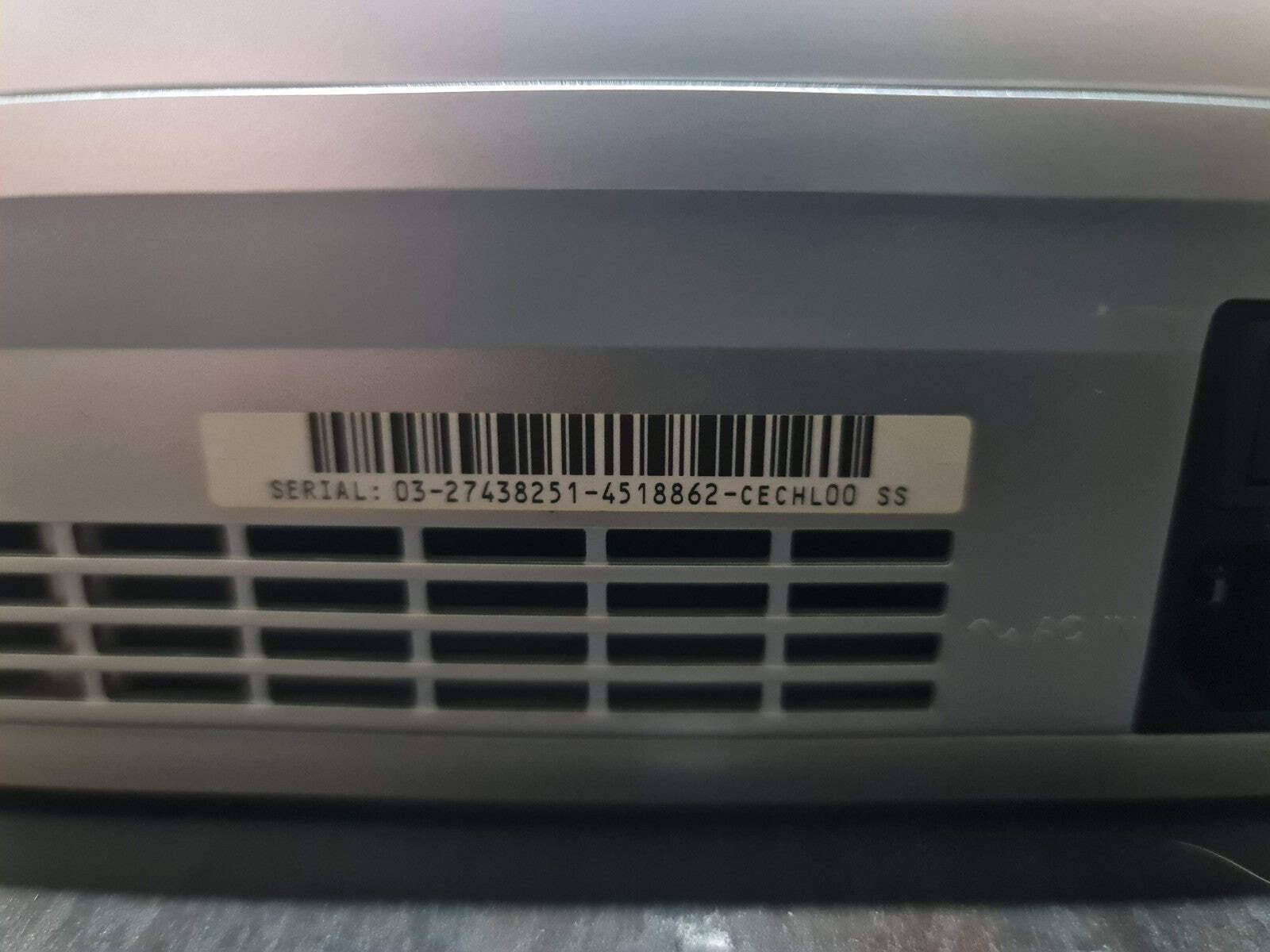 6998403