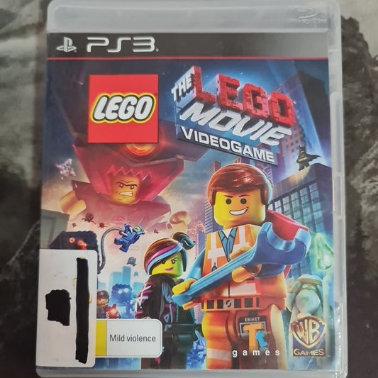 8060521