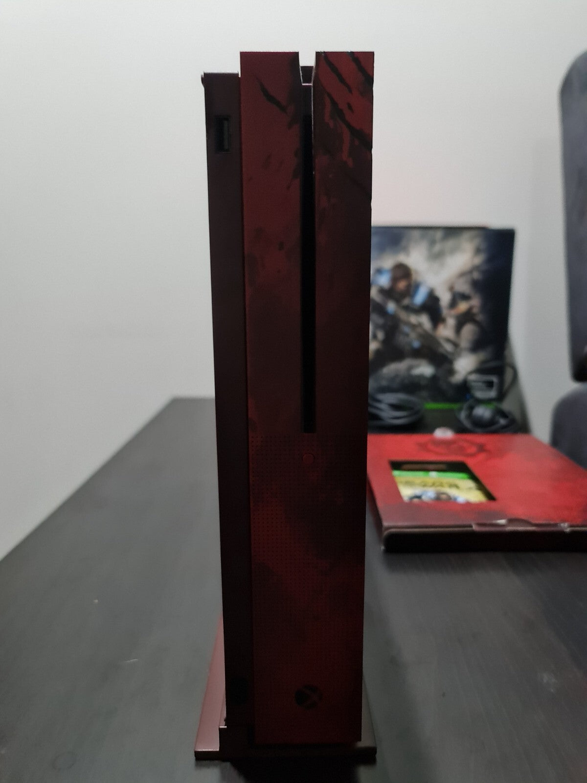 6998066
