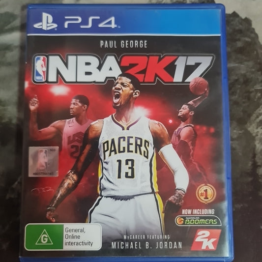 8060467