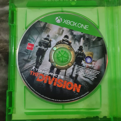 6998171