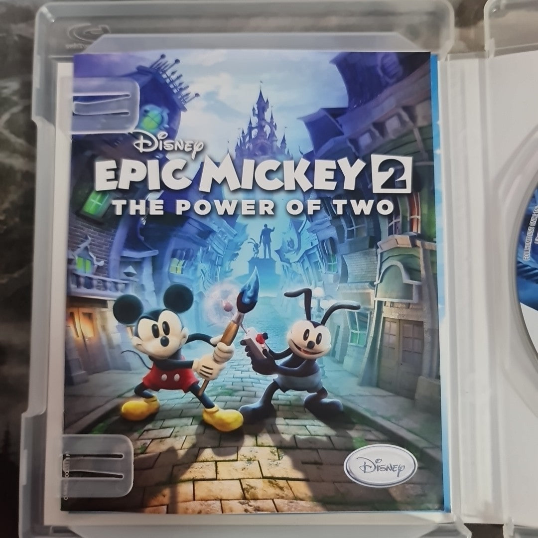 8060526