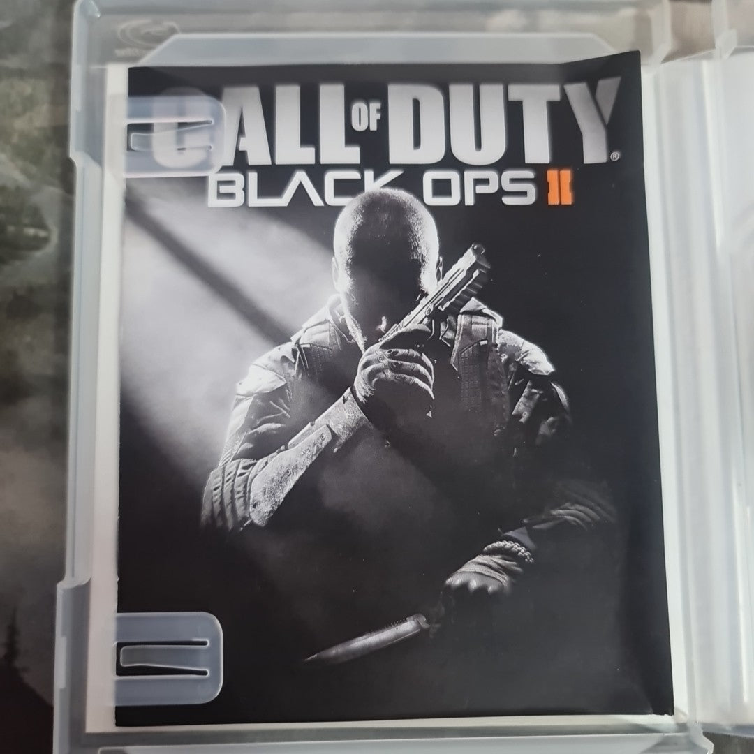 8060569