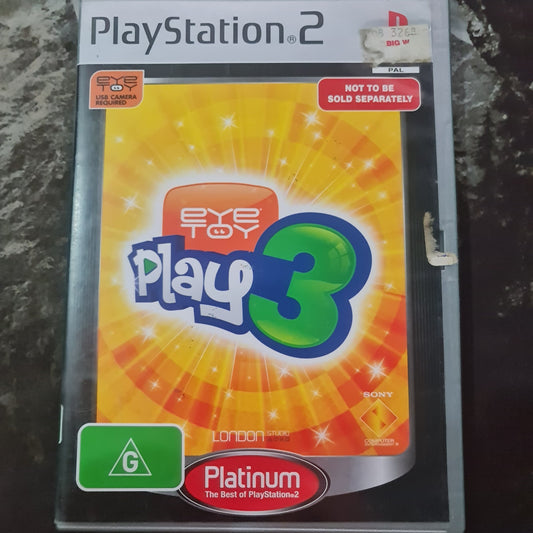 6998109