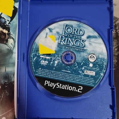 8214511