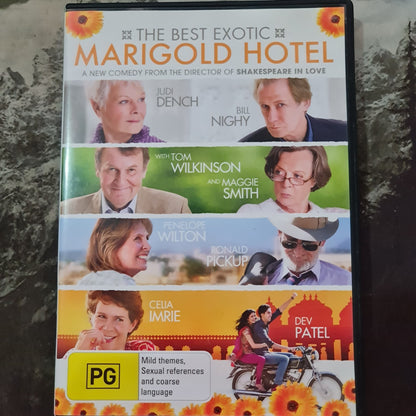 7186672