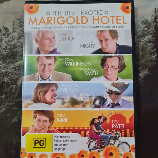 7186672