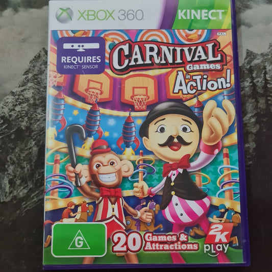 7313499