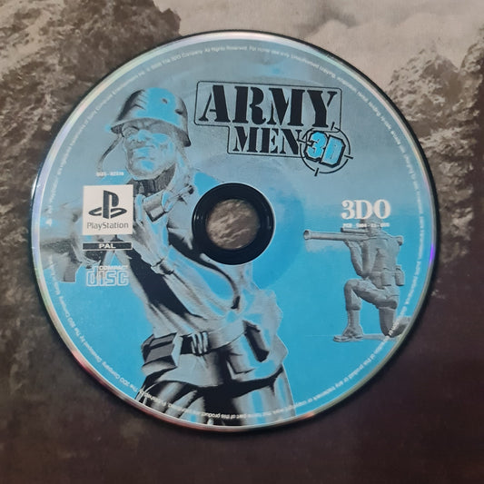 6998352