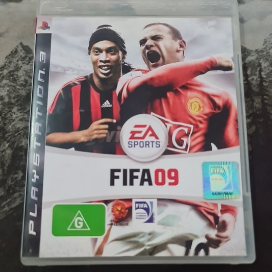 6997963