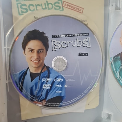 8563255