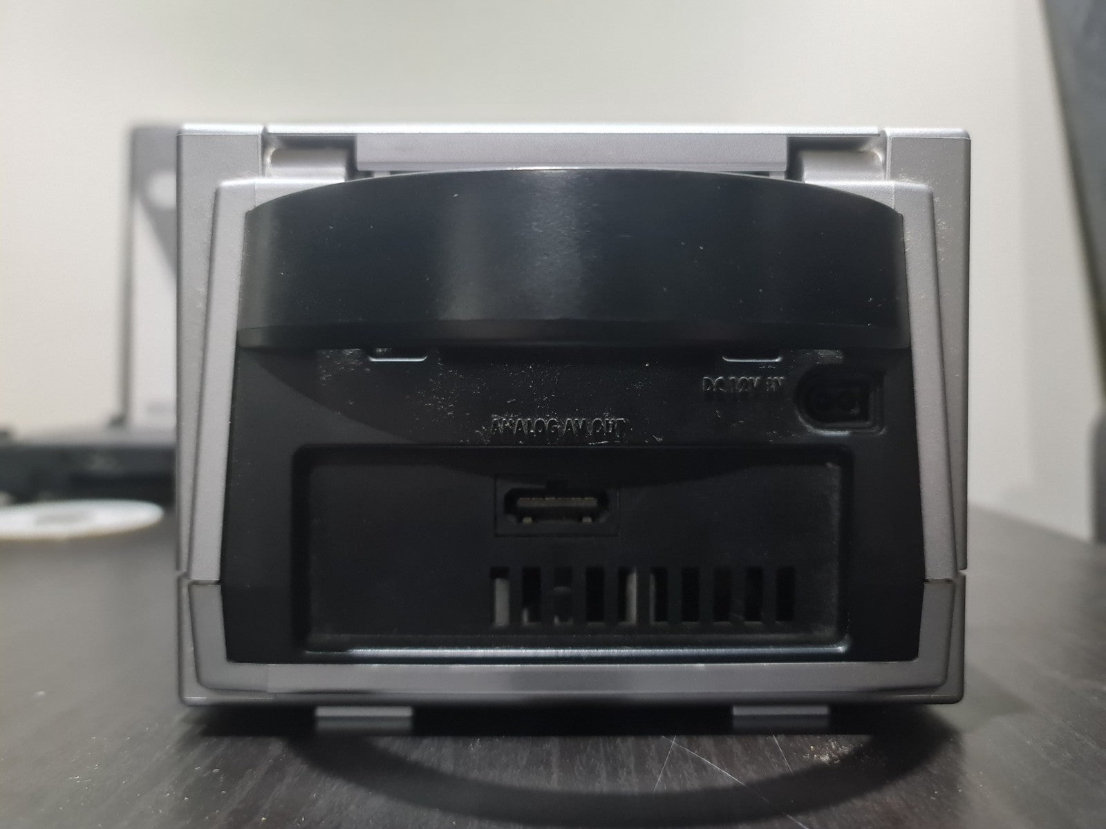 7196054