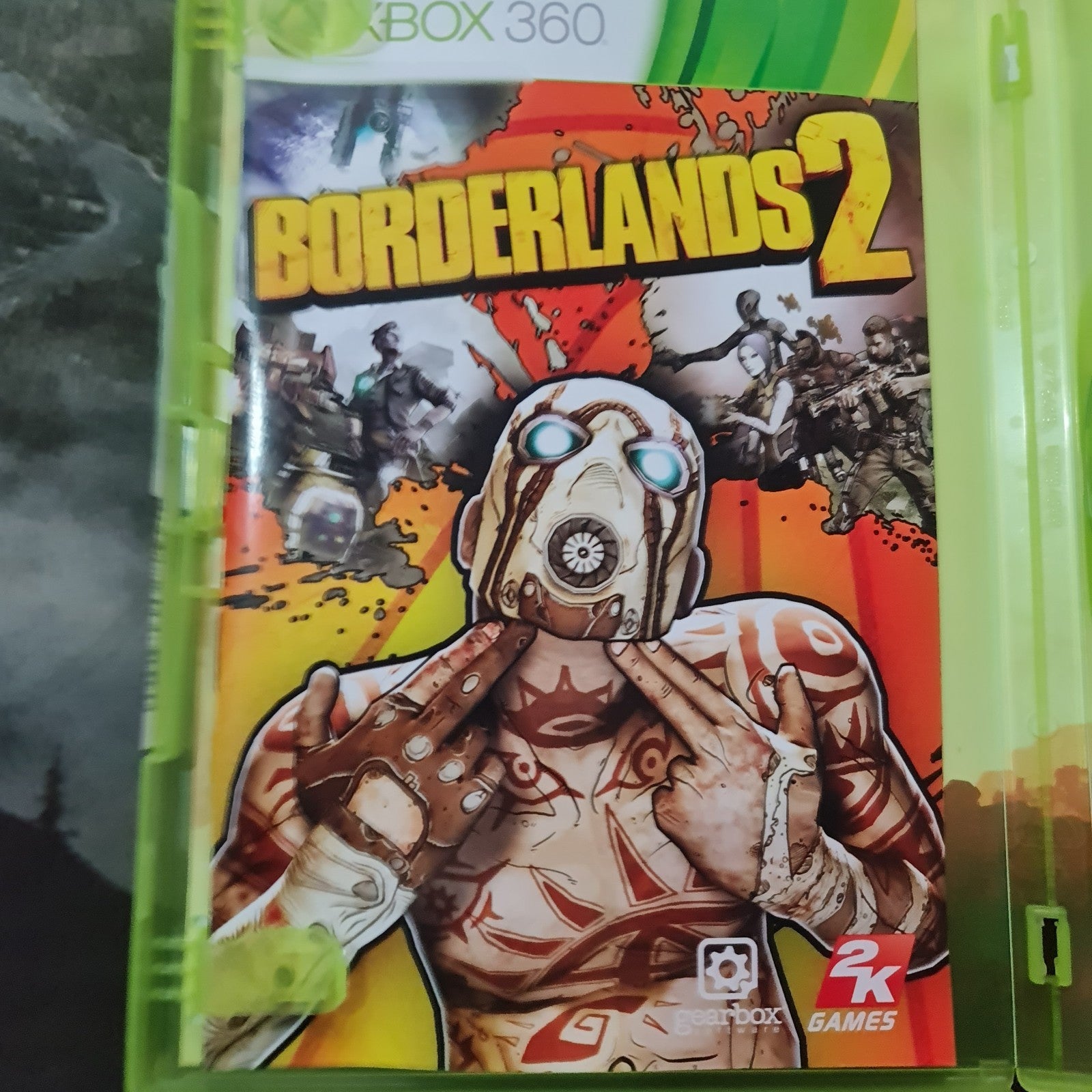 7314639