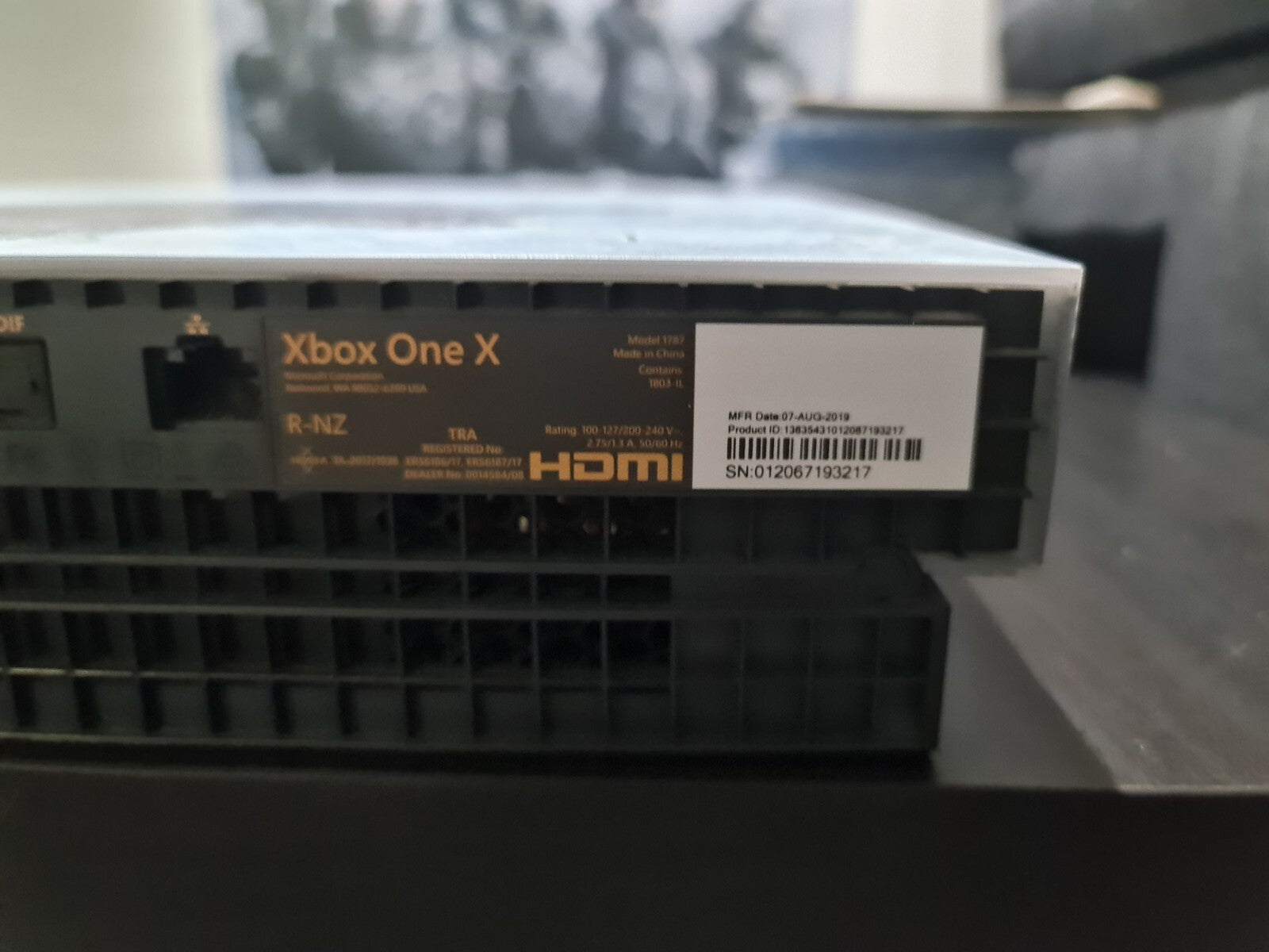 6998006