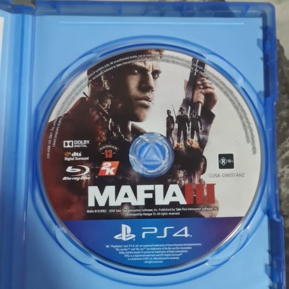 8060473