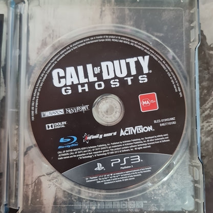 8060583
