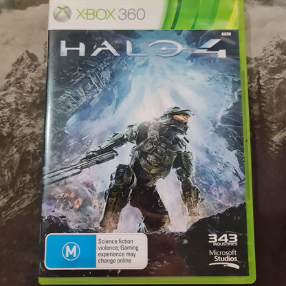7314623